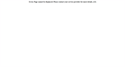 Desktop Screenshot of hqhints.com